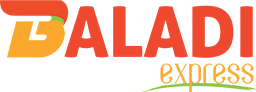 BaladiExpress - Masa Souq Trading and Services