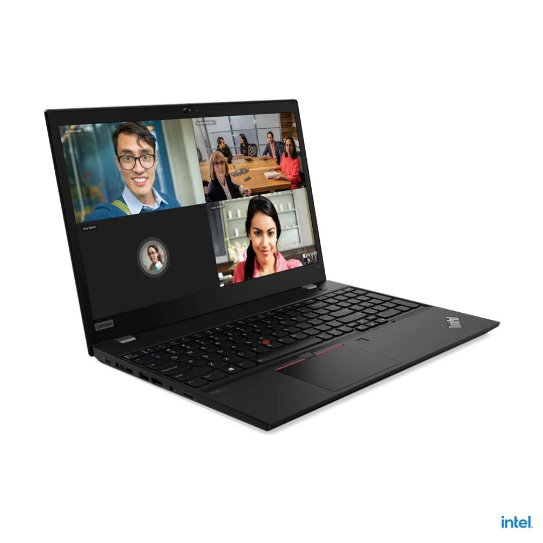 Lenovo ThinkPad T15 Gen2 - Intel Core i5-1135G7 - 20W400JMAD - Masasouq