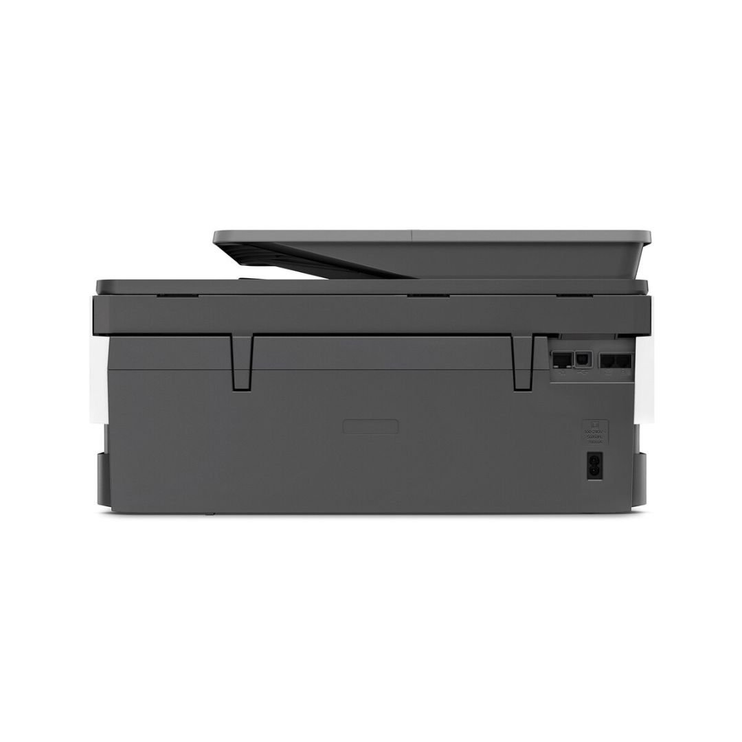 HP OfficeJet Pro 8023 AiO Printer 1KR64B Masasouq
