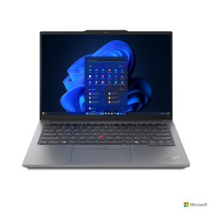 Lenovo ThinkPad E14 Gen 6 - Intel Core Ultra 7 155H - 21M70024GR