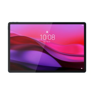 Lenovo Yoga Tab Plus - TB520FU - Snapdragon - 16GB RAM- 256GB