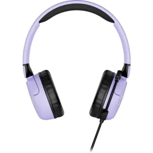 HyperX Cloud Mini - Gaming Headset - Lavender - 7G8F5AA