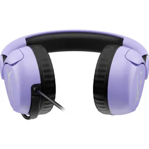 HyperX Cloud Mini - Gaming Headset - Lavender - 7G8F5AA