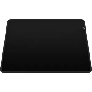 HyperX Pulsefire Mat - Gaming Mouse Pad - Cloth L - 4Z7X4AA