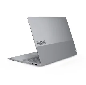 Lenovo ThinkBook 16 G8 IAL - Intel Core Ultra 7 255H - 21SK0030GR