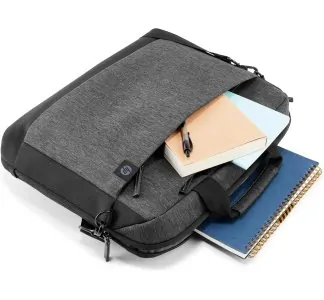 HP Renew Travel 15.6-inch Laptop Bag - 2Z8A4AA