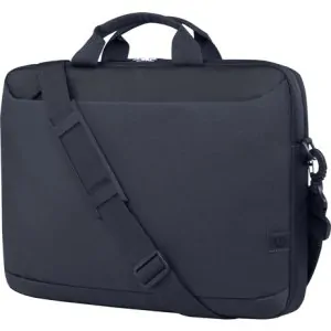HP Everyday 16  Laptop Briefcase - A08JTAA