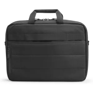 HP Professional 15.6-inch Laptop Bag - 500S7AA