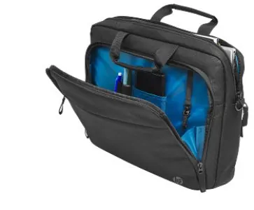 HP Professional 15.6-inch Laptop Bag - 500S7AA