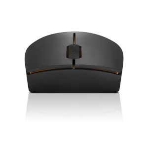 Lenovo 300 Wireless Compact Mouse - GX30K79401