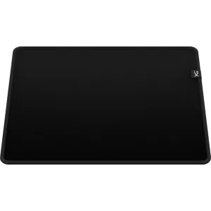 HyperX Pulsefire Mat - Gaming Mouse Pad - Cloth M - 4Z7X3AA