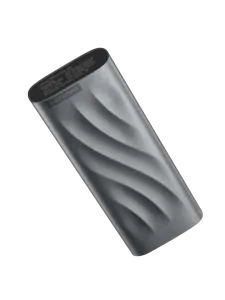 Lenovo PS8 Portable SSD 512GB - GXB1M24159