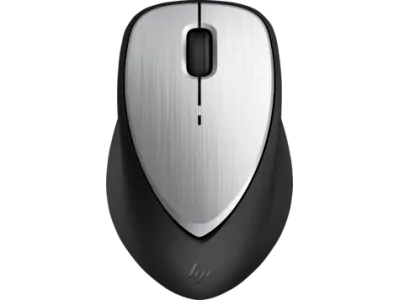 HP ENVY Rechargeable Mouse 500 -  2WX69AA
