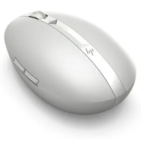 HP Spectre Rechargeable Mouse 700 - 3NZ71AA