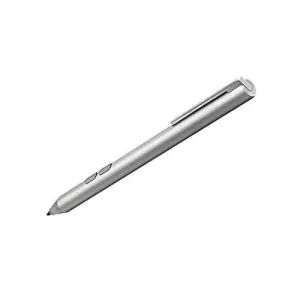 Lenovo Tablet 10 Active Pen - ZG38C02502