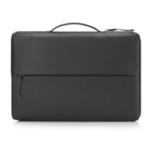 HP Sleeve - Black Up to 15.6" -14V33AA