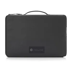 HP Sleeve - Black Up to 15.6" -14V33AA