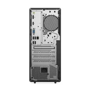 Lenovo ThinkCentre neo 50t Gen 5 Desktop PC - Intel Core i5-14400 - DOS - 12UD00BSGR