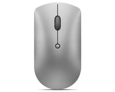 Lenovo 600 Bluetooth Silent Mouse - GY50X88832