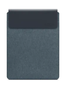 Lenovo Yoga 14.5 inch Sleeve Case Tidal Teal - GX41K68626