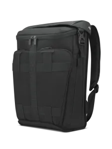 Lenovo Legion Active Backpack - GX41C86982