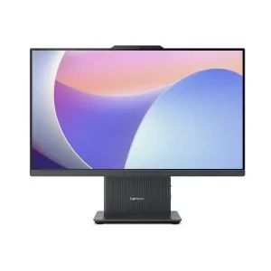 Lenovo IdeaCentre AIO 24IRH9  24 inch  i5-13420H  8GB DDR5  512GB NVMe SSD  Intel UHD  Win 11 Home  F0HN00KMAX