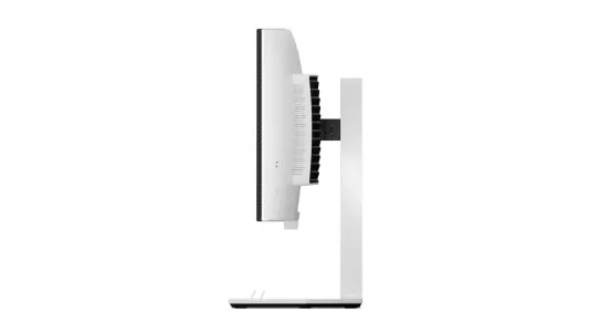 Lenovo Legion PRO 34WD-10  34" WQHD OLED Curved Gaming Monitor  Adjustable Stand  TV Eye Comfort 3 Stars  67C9UAC1AE