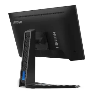 Lenovo Legion R24e  23.8" FHD IPS Gaming Monitor Adjustable Stand  TV Eye Comfort 2.0  67CCGAC4AE