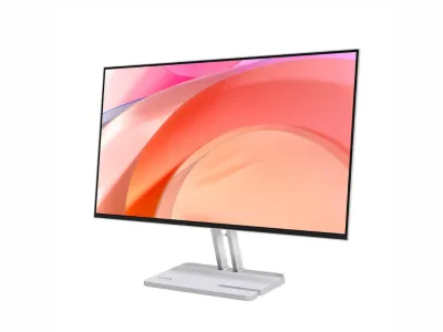Lenovo L27-4C Monitor - 27 Inches FHD - 144Hz - 67DEKAC1AE