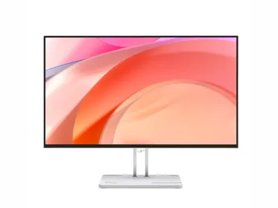 Lenovo L27-4C Monitor - 27 Inches FHD - 144Hz - 67DEKAC1AE