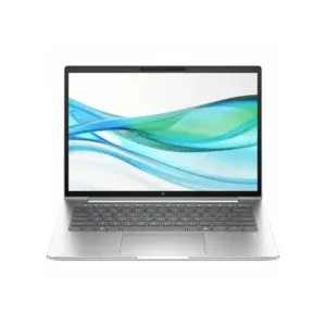 HP ProBook 460 G11 - Ultra 7 155U -  16GB RAM - 1TB SSD - 16 inches display - DOS - CT9M9ET