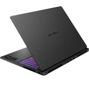 HP OMEN MAX Gaming Laptop 16-ah0008ne - Intel Core Ultra 7 255HX - 32GB RAM - 1TB SSD - Win11 Home - BE7D5EA