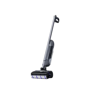 Narwal S20 Pro Wet & Dry Vacuum Cleaner & Mop with Self-Cleaning Grey - NRL-RC-S20-PRO-GRY