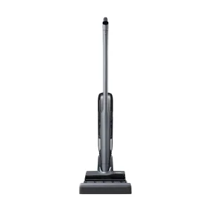 Narwal S30 Wet & Dry Cordless Vacuum Cleaner ? White - NRL-S30-WHI