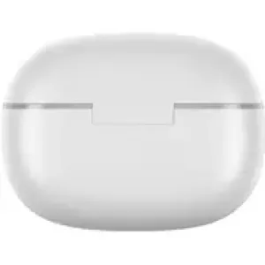 Realme Buds T200 Lite True Wireless Bluetooth Earbuds - Storm Grey