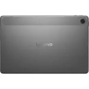Lenovo Tab - MediaTek Helio G85 -10.1 Inches - 4GB RAM - 128GB - Android 14 - Lenovo Tab Play Suite Bumper Case + Passive Pen - ZAEH0209AE