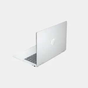 HP OmniBook 5 LaptopAI 14-kf0004ne Intel Core 5 320 - 12 GB - 512 GB SSD -Intel integrated SoC -14 inches Touch - Windows 11 Home - DZ7M3EA