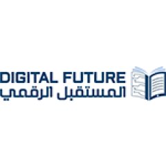 digitalfuture