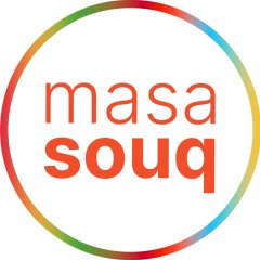 Masasouq Online Shop1