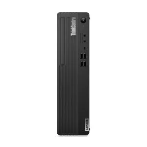 Lenovo ThinkCentre M90s Gen 5 - Intel Core i5-14500 - 12V8003PGR