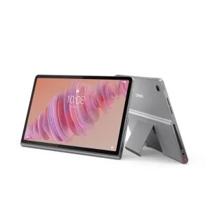 Lenovo Tab Plus 11.5″ – 8GB RAM, 256GB, Luna Grey (ZADX0108AE)