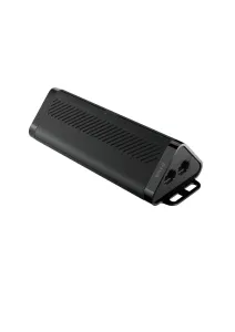 D LINK 2-Port Gigabit PoE Extender - DPE-302GE