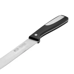 RESTO 95322 Carving knife 20 cm 12 - 48