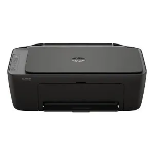 HP DJ IA 2976 AiO Printer:ISE/ME/AFR/ZA - B18K0C