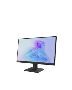 Lenovo L22-4e Monitor - 21.5" - FHD/HDMI Non Touch - 67D5KAC6AE