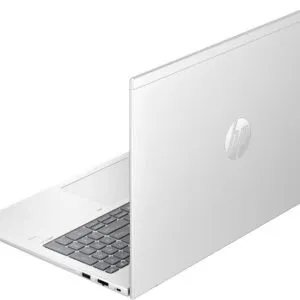HP ProBook 460 G11 - Ultra 7 155U -  16GB RAM - 1TB SSD - 16 inches display - DOS - CT9M9ET