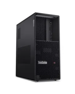 Lenovo AI-Ready Workstation Core Ultra 9 285K- 32GB RAM- 1TB SSD-Windows 11 Pro