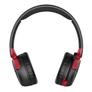 HyperX Cloud Mini - Wireless Gaming Headset Black - 7G8F1AA