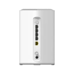 D-Link AX1800 4 gigabit ports - COVR-X1873