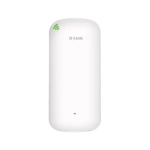 D-Link AX1800 WIFI 6 RANGE EXTENDER - DAP-X1860